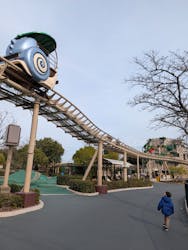 鈴鹿サーキットに投稿された画像（2026/3/9）