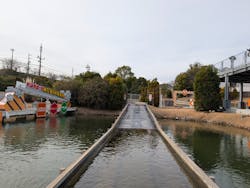 鈴鹿サーキットに投稿された画像（2026/3/9）