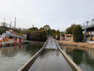 鈴鹿サーキットに投稿された画像（2026/3/9）