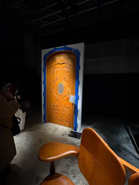 NAKED meets ガウディ展に投稿された画像（2026/3/9）