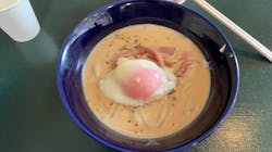 浜名湖パルパルに投稿された画像（2026/3/9）