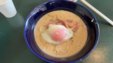 浜名湖パルパルに投稿された画像（2026/3/9）