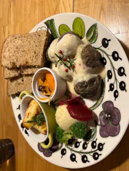 おふろcafé utataneに投稿された画像（2026/3/9）