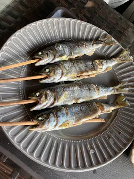 MOUNT Qに投稿された画像（2026/3/9）