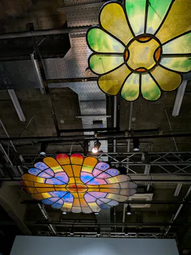 NAKED meets ガウディ展に投稿された画像（2026/3/9）