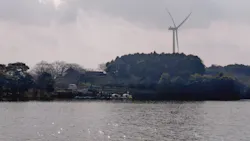 伊佐ノ浦公園に投稿された画像（2026/3/9）