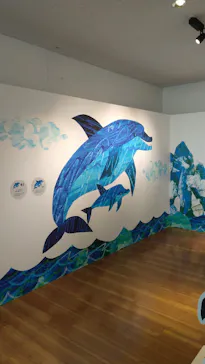 仙台うみの杜水族館に投稿された画像（2026/3/9）