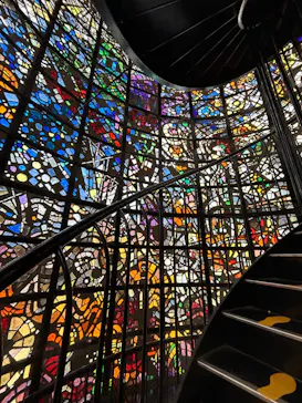 彫刻の森美術館に投稿された画像（2026/3/9）