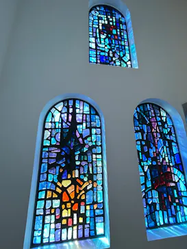 彫刻の森美術館に投稿された画像（2026/3/9）