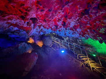 CAVE OKINAWAに投稿された画像（2026/3/9）