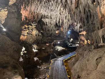 CAVE OKINAWAに投稿された画像（2026/3/9）