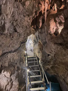 CAVE OKINAWAに投稿された画像（2026/3/9）