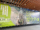 NAKED meets ガウディ展に投稿された画像（2026/3/9）
