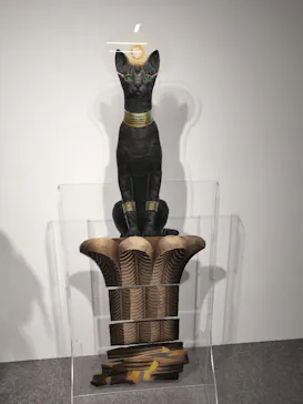 IMMERSIVE JOURNEY 名古屋に投稿された画像（2026/3/9）