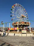 あらかわ遊園に投稿された画像（2026/3/10）