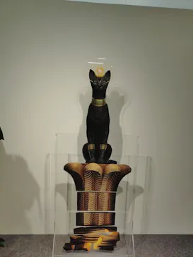 IMMERSIVE JOURNEY 名古屋に投稿された画像（2026/3/10）