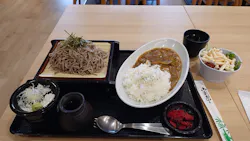 天然温泉湯舞音市原ちはら台店に投稿された画像（2026/3/10）