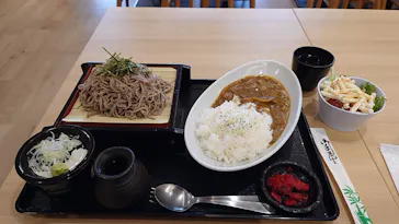 天然温泉湯舞音市原ちはら台店に投稿された画像（2026/3/10）