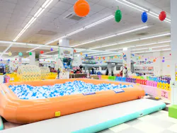 湘南あそびマーレに投稿された画像（2026/3/10）