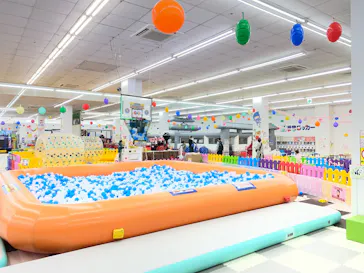 湘南あそびマーレに投稿された画像（2026/3/10）