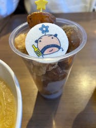 さがみ湖MORI MORIに投稿された画像（2026/3/10）