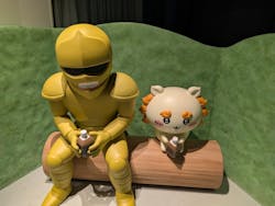 ちいかわパークに投稿された画像（2026/3/10）