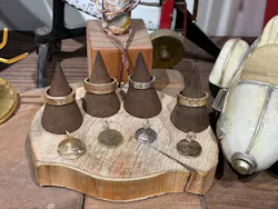 SWING BY 京都店に投稿された画像（2026/3/10）