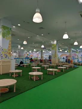 キッズランドUS MAX 東大阪店に投稿された画像（2026/3/10）