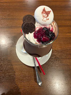 ラグーナテンボス ラグナシアに投稿された画像（2026/3/10）