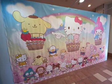 ラグーナテンボス ラグナシアに投稿された画像（2026/3/10）