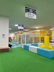 キッズランドUS 千葉柏店に投稿された画像（2026/3/10）