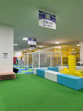 キッズランドUS 千葉柏店に投稿された画像（2026/3/10）