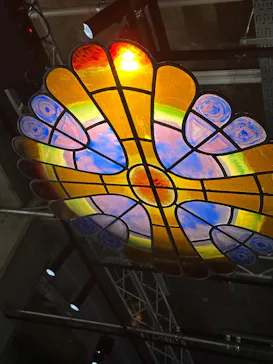 NAKED meets ガウディ展に投稿された画像（2026/3/10）