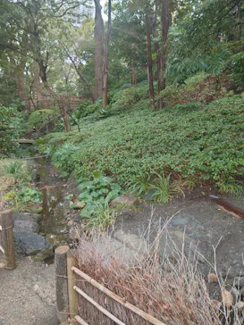 ホテルニューオータニ（東京）に投稿された画像（2026/3/10）