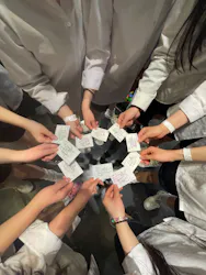 VS PARK イオンモール新利府 南館店に投稿された画像（2026/3/10）