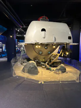 新江ノ島水族館に投稿された画像（2026/3/10）