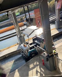 鈴鹿サーキットに投稿された画像（2026/3/10）