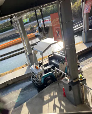 鈴鹿サーキットに投稿された画像（2026/3/10）