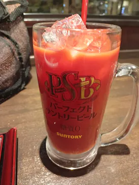 熊谷天然温泉　花湯スパリゾートに投稿された画像（2026/3/10）