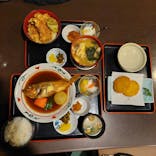 阿字ヶ浦温泉 のぞみに投稿された画像（2026/3/10）