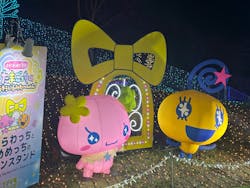 さがみ湖MORI MORIに投稿された画像（2026/3/10）