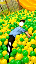 ザキッズ福岡レガネット太宰府店に投稿された画像（2026/3/11）