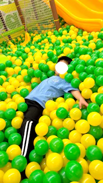 ザキッズ福岡レガネット太宰府店に投稿された画像（2026/3/11）