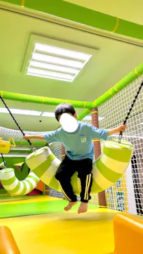 ザキッズ福岡レガネット太宰府店に投稿された画像（2026/3/11）