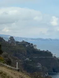 ACAO FORESTに投稿された画像（2026/3/11）