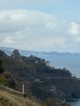 ACAO FORESTに投稿された画像（2026/3/11）