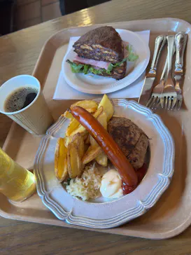 野外民族博物館 リトルワールドに投稿された画像（2026/3/11）