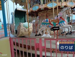 浜名湖パルパルに投稿された画像（2026/3/11）