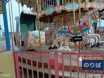 浜名湖パルパルに投稿された画像（2026/3/11）