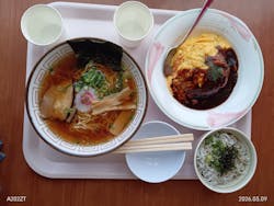 浜名湖パルパルに投稿された画像（2026/3/11）